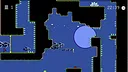 Jump Man Screenshot 1