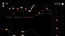 Jump Man Screenshot 7