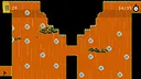 Jump Man Screenshot 3