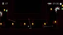 Jump Man Screenshot 6