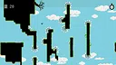 Jump Man Screenshot 4