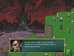 Fated Thread Screenshot 1