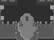 Fated Thread Screenshot 4