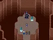 Fated Thread Screenshot 0