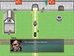 Fated Thread Screenshot 3