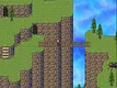 Fated Thread Screenshot 2