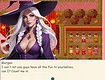 Soul Oath Screenshot 3