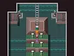 Soul Oath Screenshot 1