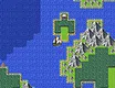 Soul Oath Screenshot 0