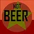 Not Beer