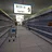 Supermarket