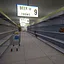 Supermarket icon