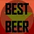 Best Beer
