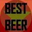 Best Beer icon