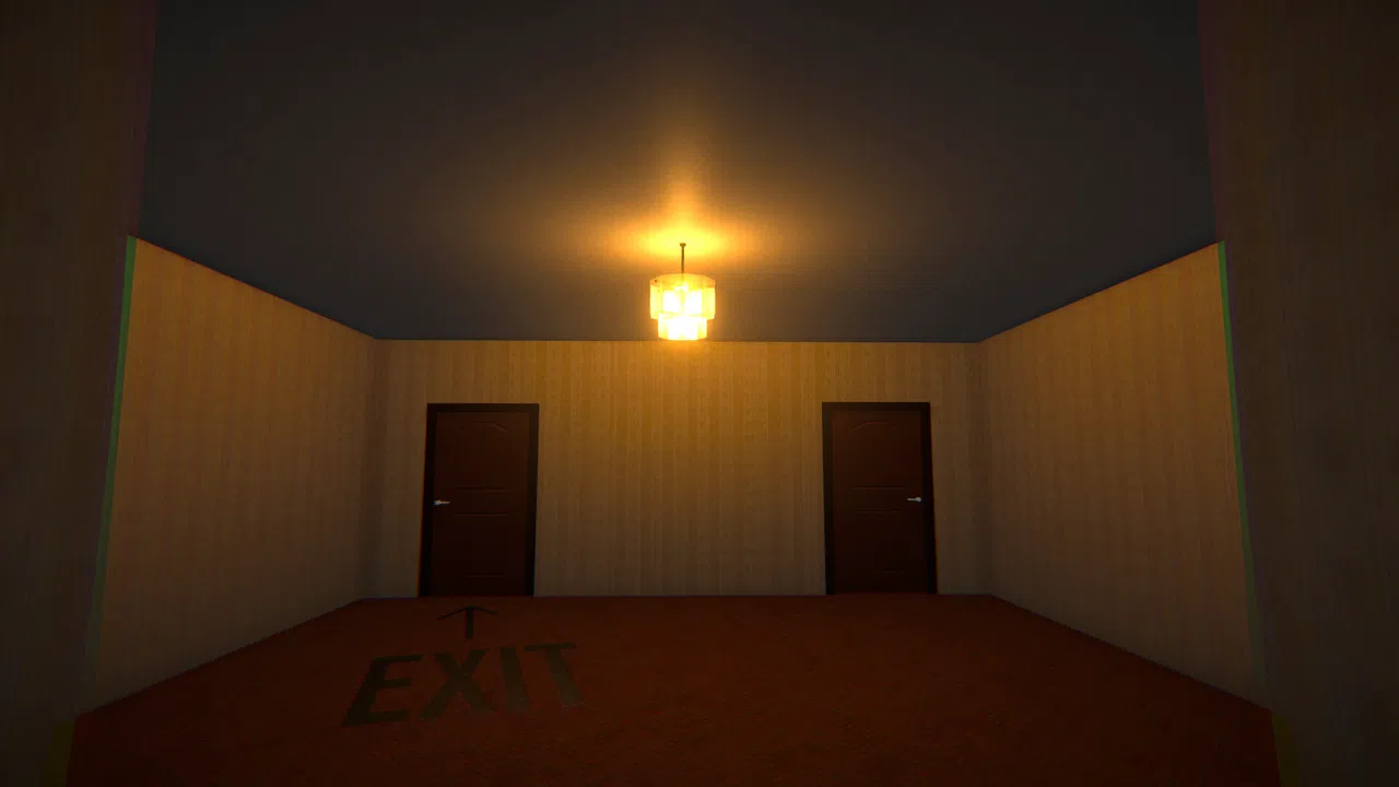 I am going for a beer Screenshot 1