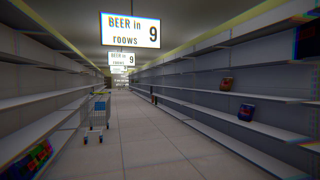 I am going for a beer Screenshot 4