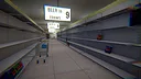 I am going for a beer Screenshot 4