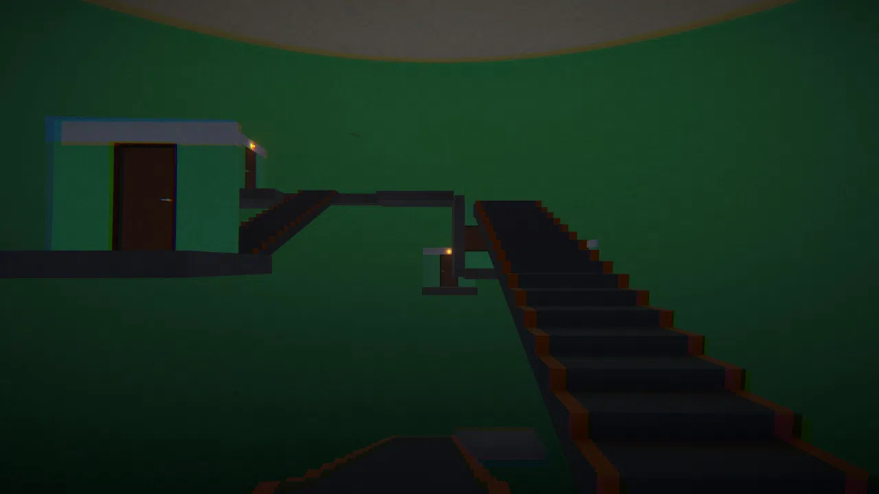 I am going for a beer Screenshot 2