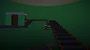 I am going for a beer Screenshot 2