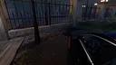 Short Stories Whispers In The Walls Screenshot 0