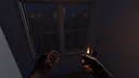 Short Stories Whispers In The Walls Screenshot 3