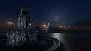 Short Stories Whispers In The Walls Screenshot 2
