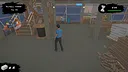 Grind and Dine Screenshot 2