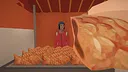 Grind and Dine Screenshot 1