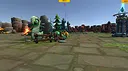 Capacity Screenshot 3