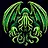 Cthulhu Slayer
