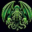 Cthulhu Slayer icon