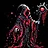 Necromancer Slayer