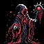 Necromancer Slayer icon