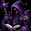 Dark Sorcerer Slayer icon