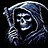 Grave Keeper Slayer