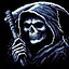 Grave Keeper Slayer icon