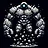 Stone Golem Slayer