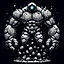 Stone Golem Slayer icon
