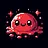 Demon Slime Slayer