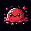 Demon Slime Slayer icon