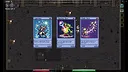 Weaveborn Heroes Screenshot 1