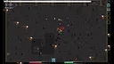 Weaveborn Heroes Screenshot 0