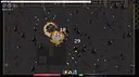 Weaveborn Heroes Screenshot 3
