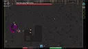 Weaveborn Heroes Screenshot 2