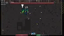 Weaveborn Heroes Screenshot 4