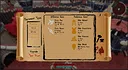 Gordak Screenshot 19