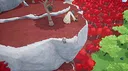 Gordak Screenshot 13