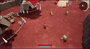 Gordak Screenshot 1