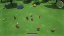 Gordak Screenshot 4