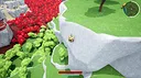Gordak Screenshot 12